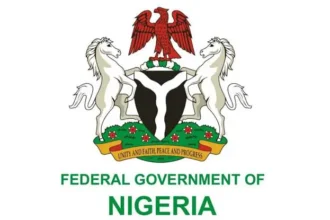 Nigerian govt signs MoUs, contracts for eight major road projects nationwide