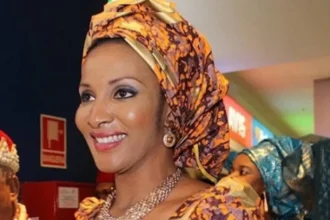 Nigerian Govt Summons South African Envoy As Attacks On Citizens Raise Concern