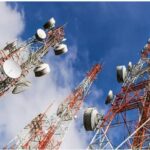 Nigeria’s Telecom Network Under Threat– ATCON
