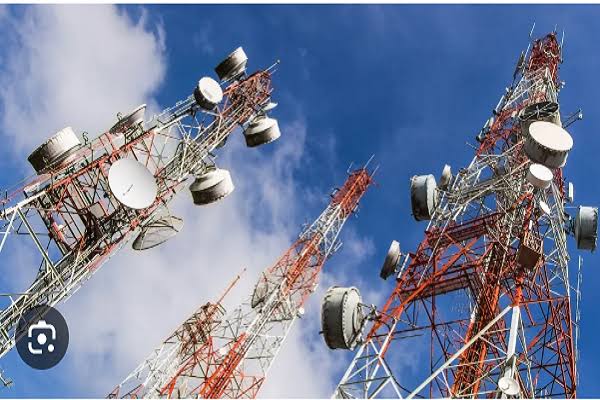 Nigeria’s Telecom Network Under Threat– ATCON