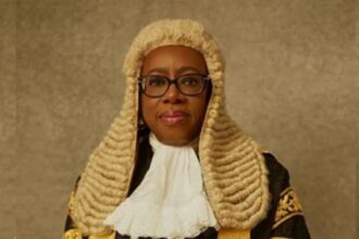NJC Recommends 12 Appeal Court Justices, Suspends 2 For Misconduct