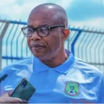 NNL: Aluo defends Remo Stars, Beyond Limits eligibility status 