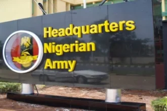 ‘Not same Abu-Bilal Al-Minuki killed in 2024’ – DHQ clarifies identity of dead ISWAP commander
