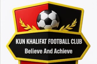 NPFL: Kun Khalifat goalkeeper Ejiogu calls for fans support ahead survival clash