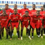 NPFL: Kun Khalifat want maximum points against Pillars – Amaefula