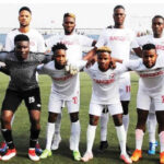 NPFL: Rangers get Igwilo, Essien boost for Bendel Insurance clash
