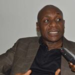 NPFL: Shorunmu takes interim charge at Abia Warriors 
