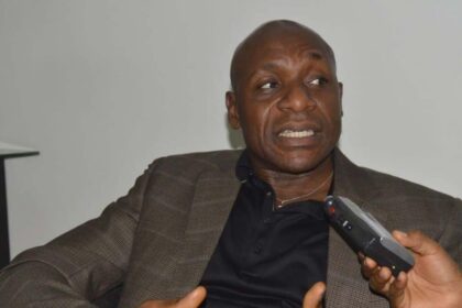NPFL: Why Abia Warriors failed to secure continental ticket – Shorunmu 