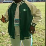 NSC DG reiterates Mr President’s commitment to sports, charges Team Nigeria to shine in Botswana