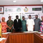 NYSC, NADDC Collaborate On CNG Training For Corps Members