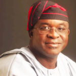 Obi, Kwankwanso Exit ‘ll Make ADC Work Harder – Mark 