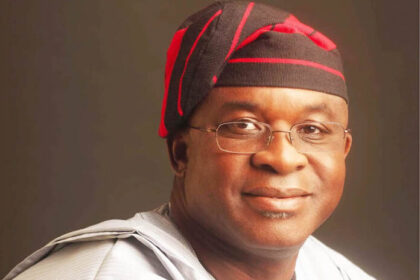Obi, Kwankwanso Exit ‘ll Make ADC Work Harder – Mark 
