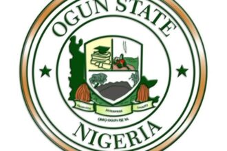 Ogun: Avalon Industrial Estate shut down over illegal waste disposal