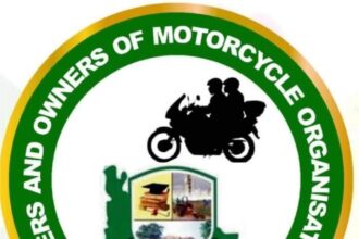 Ogun: ROMO Chairman denies threatening APC Ward Secretary