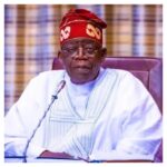 Ohaji community writes Tinubu, Uzodinma, others, demand equity over reps position 