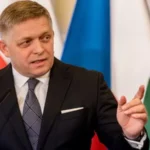 Oil prices now determined by Trump’s mood – Slovak PM, Fico