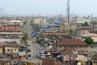 One Seat, Four LGAs: Ejigbo, Egbedore Insist On Equity, Reject Third-term Bid For Salam