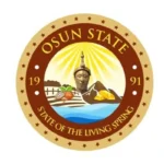 Osun govt rejects APC claims on schools infrastructure, staffing