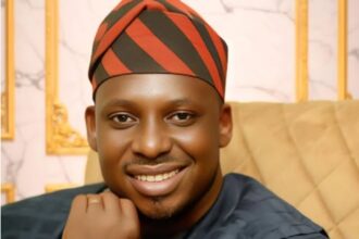 Otukpo/Ohimini: Gunmen attack ADC Reps candidate, Omudu, in Benue
