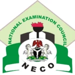 Over 35 million candidates have written NECO exams in 25 years – Registrar