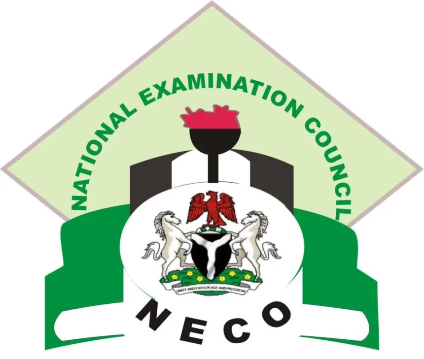 Over 35 million candidates have written NECO exams in 25 years – Registrar