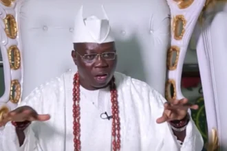 Oyo Abductions: It’s clear Southwest must prepare to address insecurity — Gani Adams