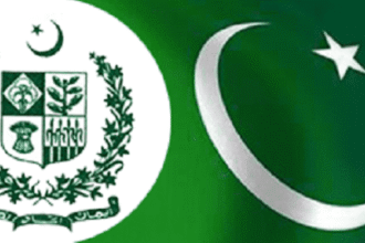 Pakistan High Commission Marks First Marqa-e-Haq Commemoration, Reaffirms Peace, Sovereignty