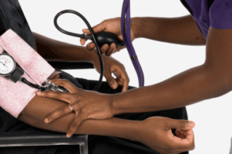 Patients Decry High Treatment Cost As World Marks Hypertension Day