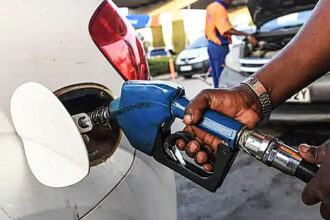 Petrol Price Fluctuation Spark Fresh Hardship For Commuters