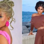 Phyna opens up about paying for cosmetic surgery in installments
