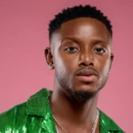 Pity my soul – Chike says amid alleged scandal with Frank Edoho’s ex-wife, Sandra