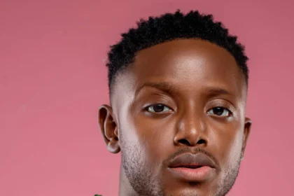 Pity my soul – Chike says amid alleged scandal with Frank Edoho’s ex-wife, Sandra