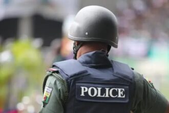 Police begin investigation as unknown persons kill youth in Aba