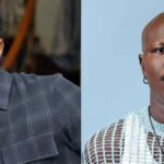 Police detain singer Rolex Dee for defaming Taye Currency on Agbaletu program