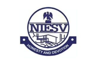 Poor Asset Valuation Hindering Growth, Limiting Credit Access, Says NIESV Chairman