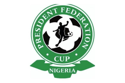 President Federation Cup: Rivers Angels vs Abia Angels headlines women’s Round 16 fixtures