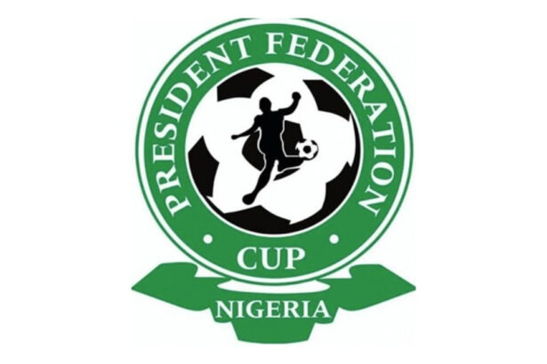 President Federation Cup: Rivers Angels vs Abia Angels headlines women’s Round 16 fixtures