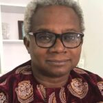 Presidential primary: Tinubu’s victory shows internal democracy unlike yours – Okechukwu hits ADC