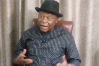 Primaries: My hotel was demolished for hosting APC event, yet I was rigged out, Abia aspirant cries out