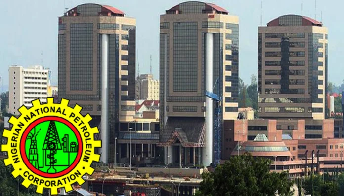 Quiz: NNPC, Seplat Reward Schools With N10m In Imo