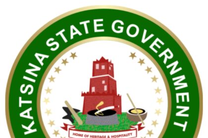 Radda’s ex-aide, linked to kidnapping was already suspended for corruption – Katsina govt  