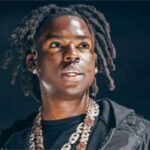 Rema to headline 2026 World Cup