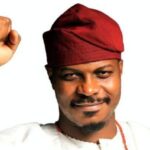 Rhodes-Vivour Shuns Obi, Reaffirms Commitment To ADC