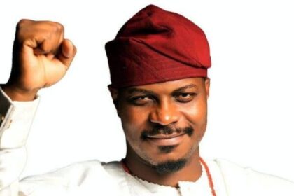 Rhodes-Vivour Shuns Obi, Reaffirms Commitment To ADC