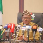 Rivers 2027: Rainbow Coalition Ready To Show Electoral Strength – Wike