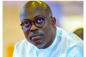 Rivers: APC panel confirms disqualification of Assembly aspirants linked to Fubara