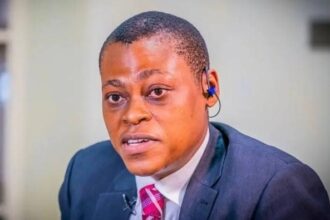 Rufai Oseni decries Oyo state teacher incident, calls for justice