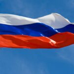 Russia cautions Ukrainians, foreigners amid largest airstrike on Kyiv