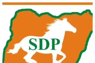 SDP leadership crisis deepens as police summon factional NWC members