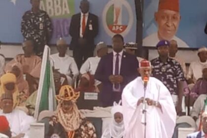 Set aside grievances, join new Kano agenda – Yusuf tells Kwankwaso 